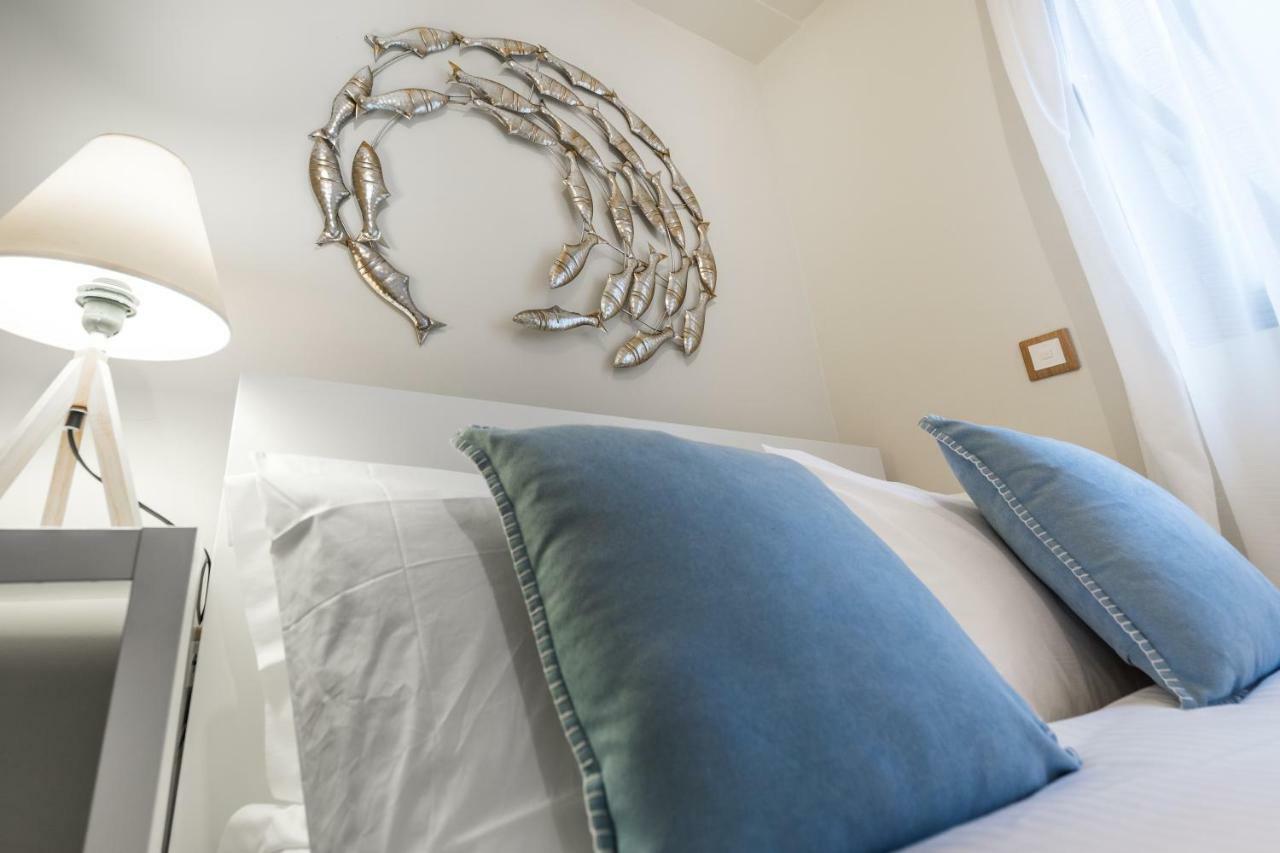 Lemar Luxury Apartments Hersonissos  Luaran gambar