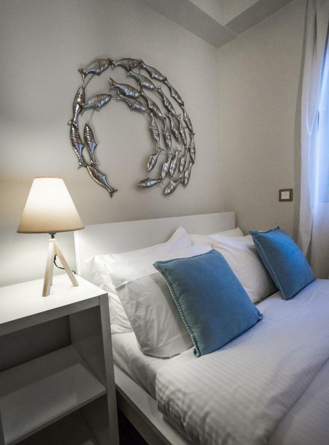Lemar Luxury Apartments Hersonissos  Luaran gambar
